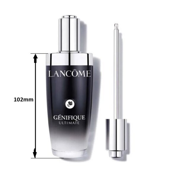 Lancome Genefique Ultimate Large Size - Picture 4 of 11
